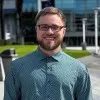 Ryan Hanner