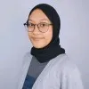 Aulia Rahma Putih Rahadiyat