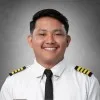 Mapula