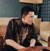 Rizki Efendi