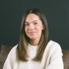 Samantha Pollock