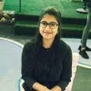 B Keerti