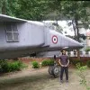 Mohd Saad