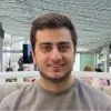 Sinan Parlar