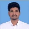 Kokkera Sreekanth