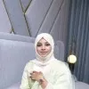 Imana Shuhaib