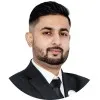 Hamza Bhatti