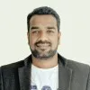 Santosh Adam