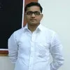 Deepak suryawanshi