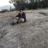 Deep Patra