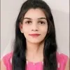Swapnali Patil