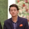Syed Saad Hussain