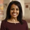 Neena Xavier
