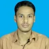 Maruf Hossain