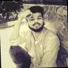 ANILKUMAR