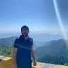 Imran Abbasi