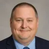 Brian Baete