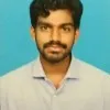 Sameer Kishan