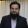 ANJUM NAZIR