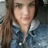 Rachael Cofer