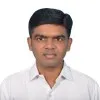 Rajan Nadar