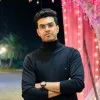 Tanish Sharma
