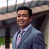 Jonathan Huynh