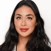 Hadeel Saleh PhD