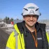 Rhett Hewitt