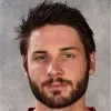 Justin Hodgman