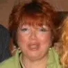 Alla Heiman