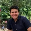 Daniel Uribe Diaz
