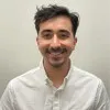 Miguel Martinez