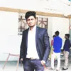 Ajay Ravi