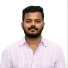 Yash Raj