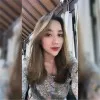Ayunda Amelia