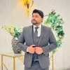 Faiz Sultan