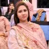 Asma Ghuncha
