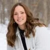 Madeline Brooks