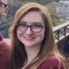 Miranda Costley