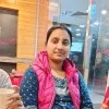 Rashi Gupta