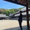 Satoshi Asada