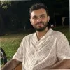 Burhaan Shah