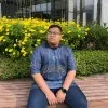 MUHAMMAD AZIZUL FAHMI MOHAMAD YAZID