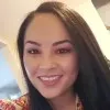 Stephanie Nunez
