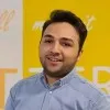 Saeed moameri