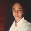 Athira Asok