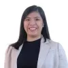 Aubrey Sotto