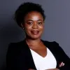Grace Iyirhiaro