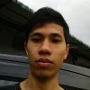 Fakhrul Radhi